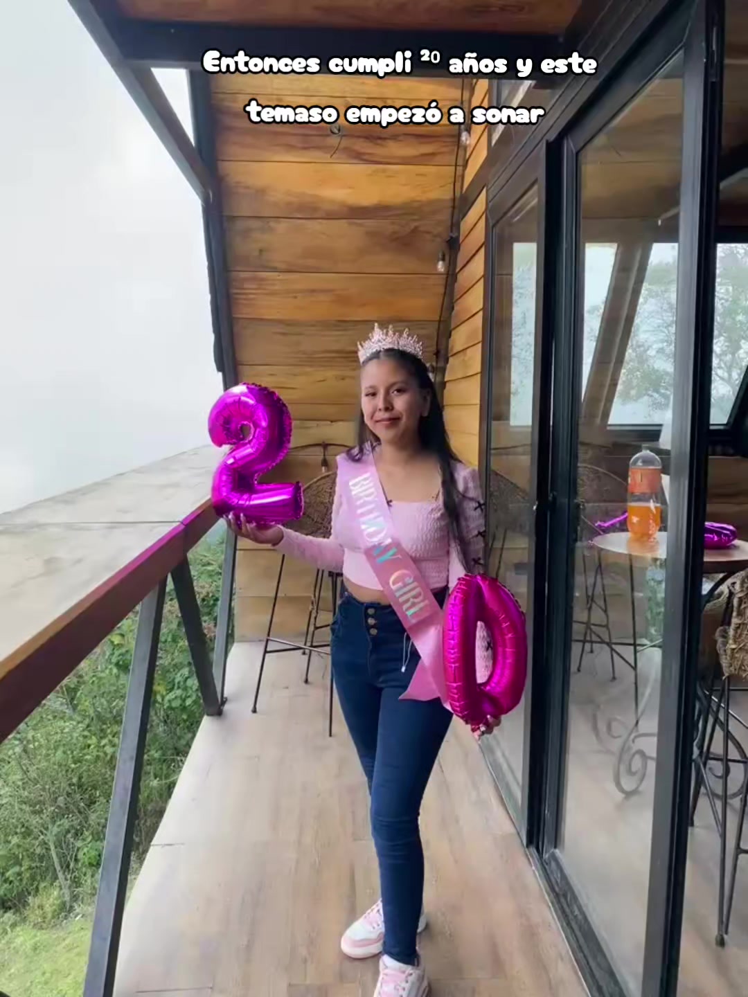 @Lupita talavera 15
