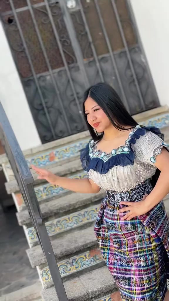 @Jazz🧚&zwj;♀️