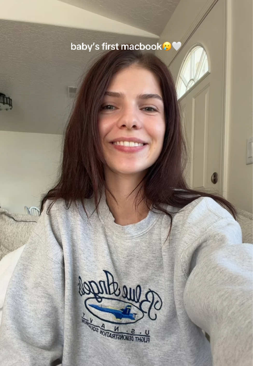 @kennabooboppers