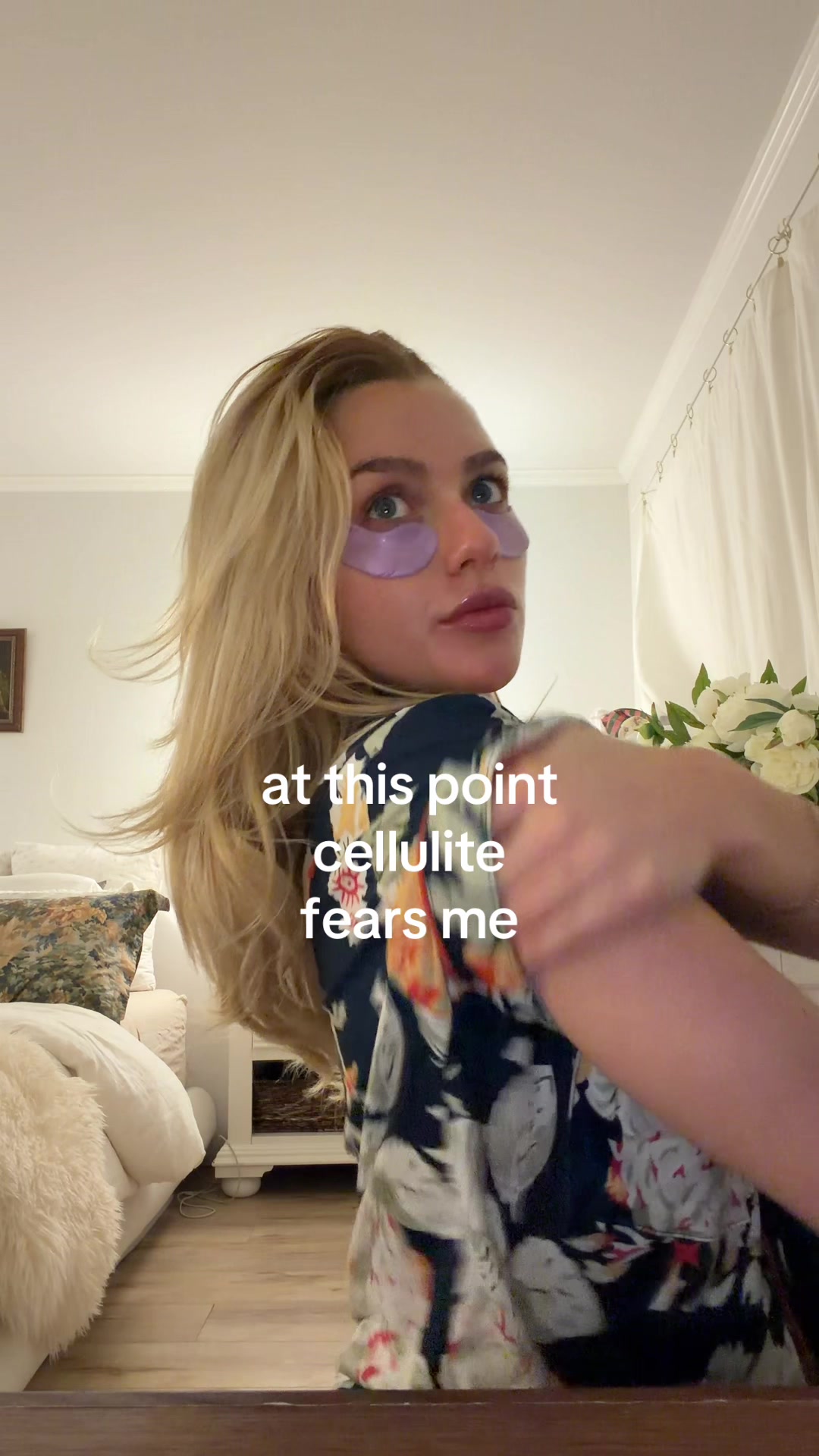 @Lily