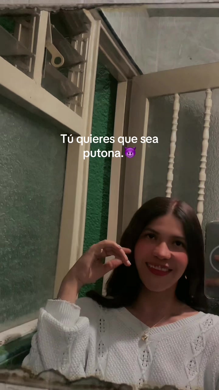 @Len🥰🍒