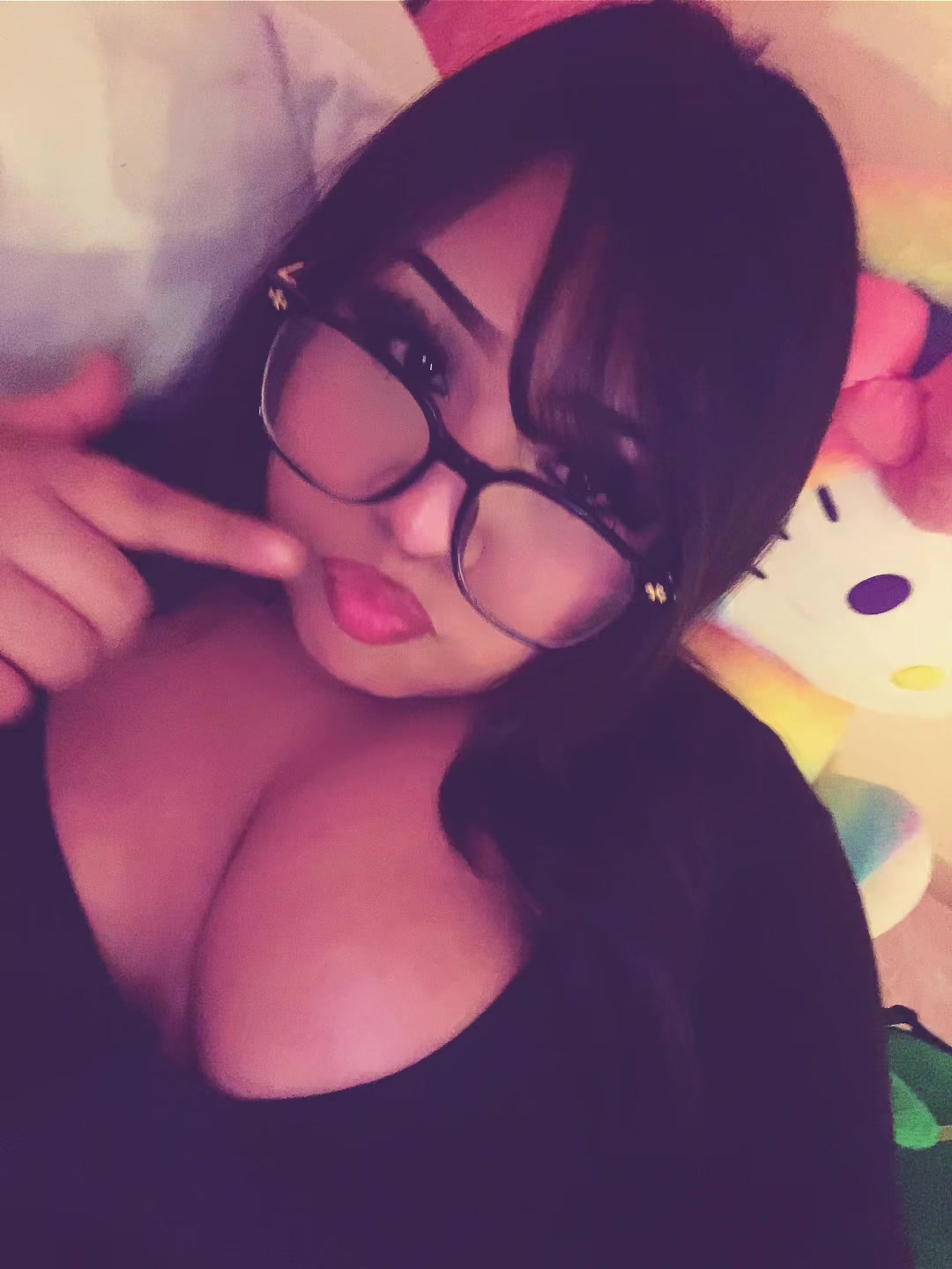 @paola