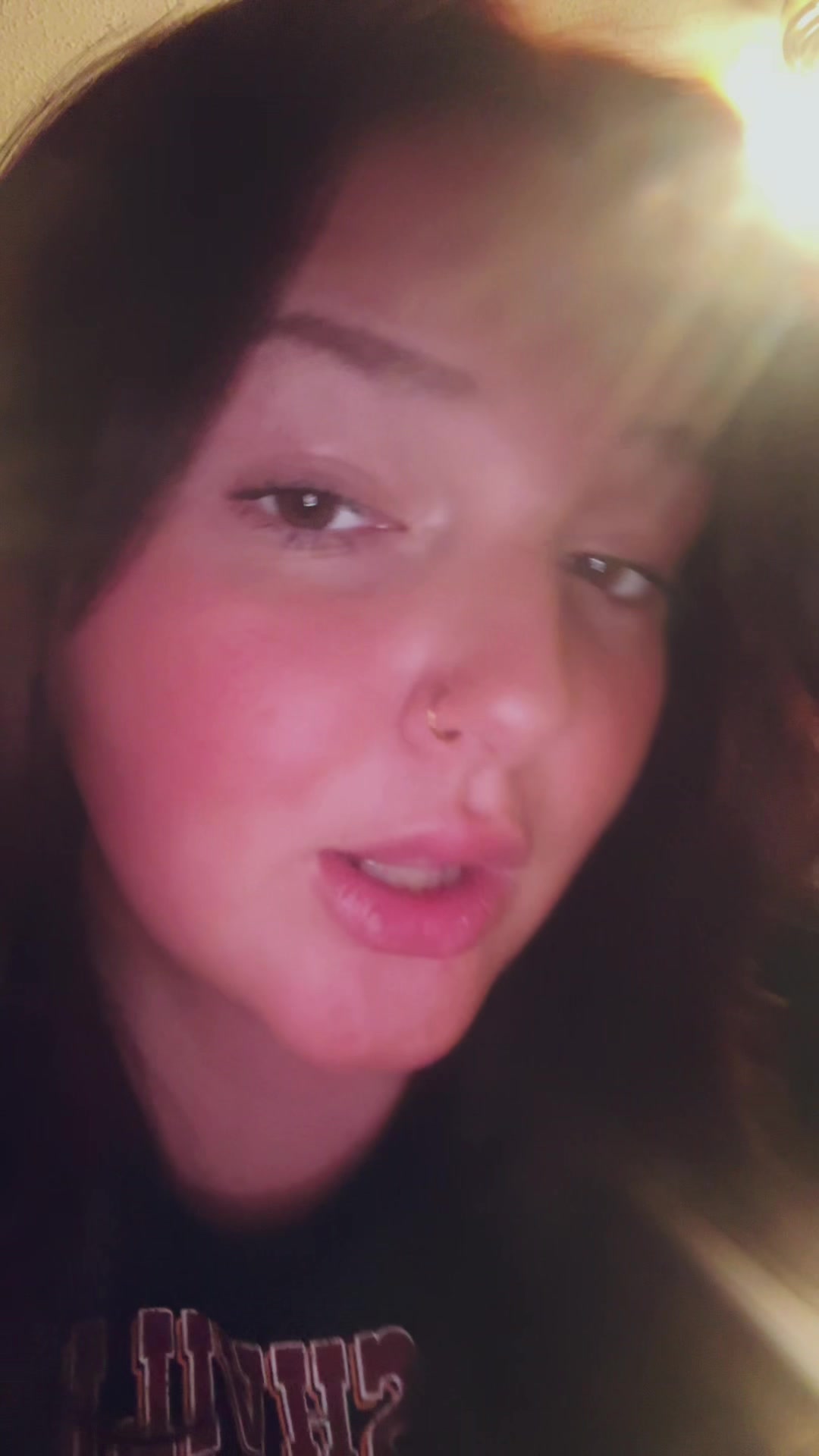 @🐆🕸️Kayleigh Vaughn🕸️🐆