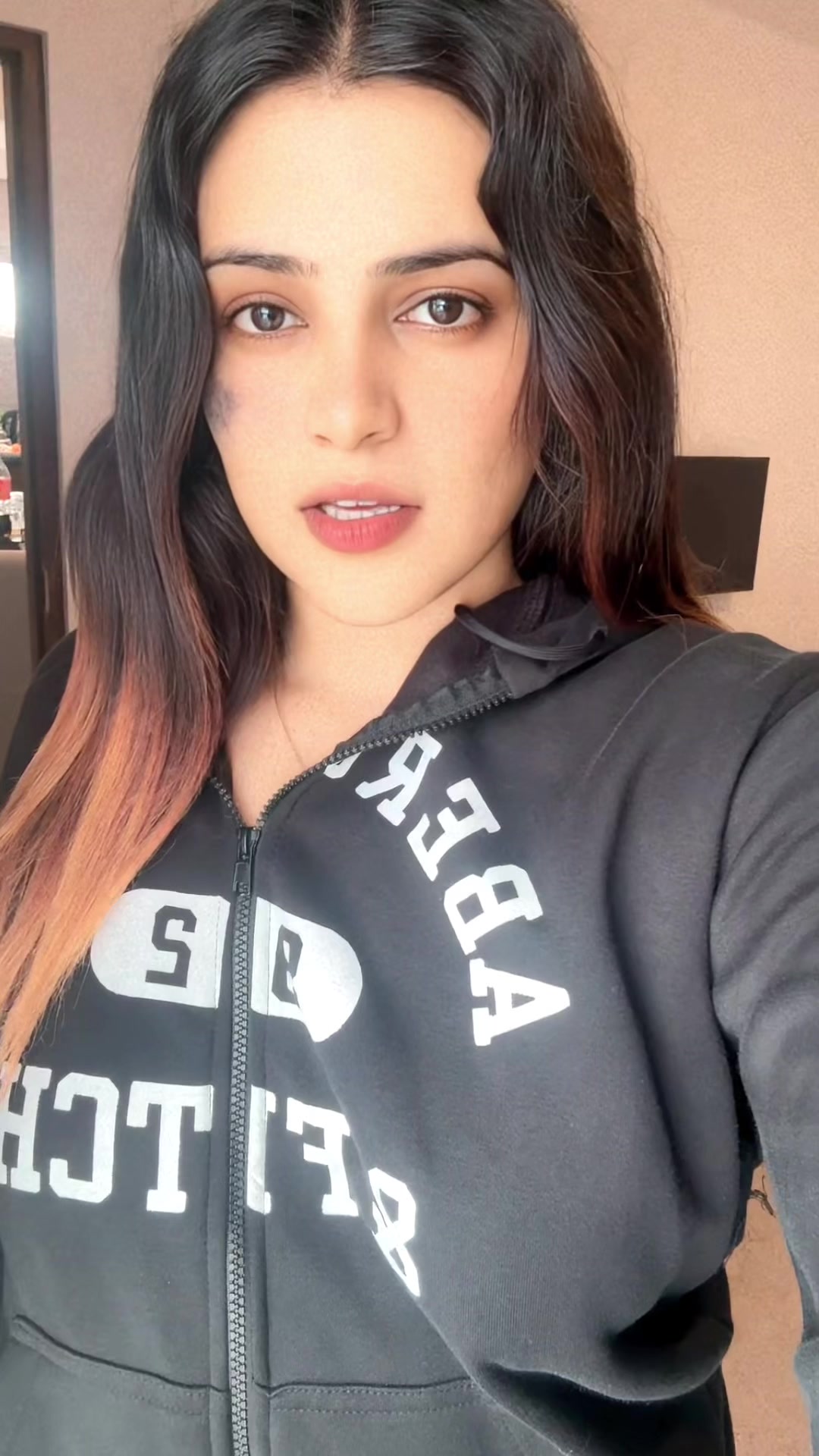 @kethakiiiii