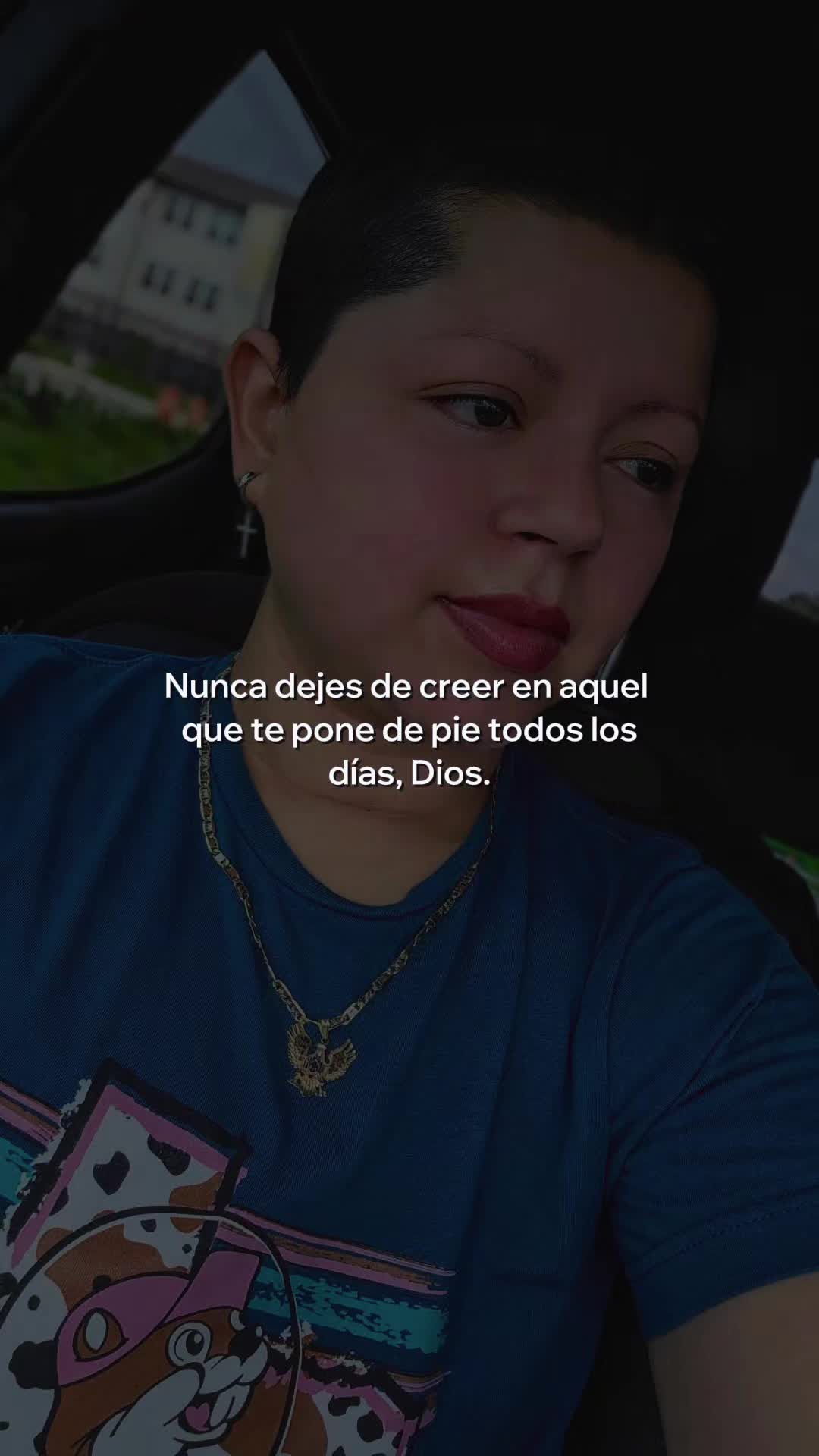 @Chiquibaby💫🦋🐮🎗