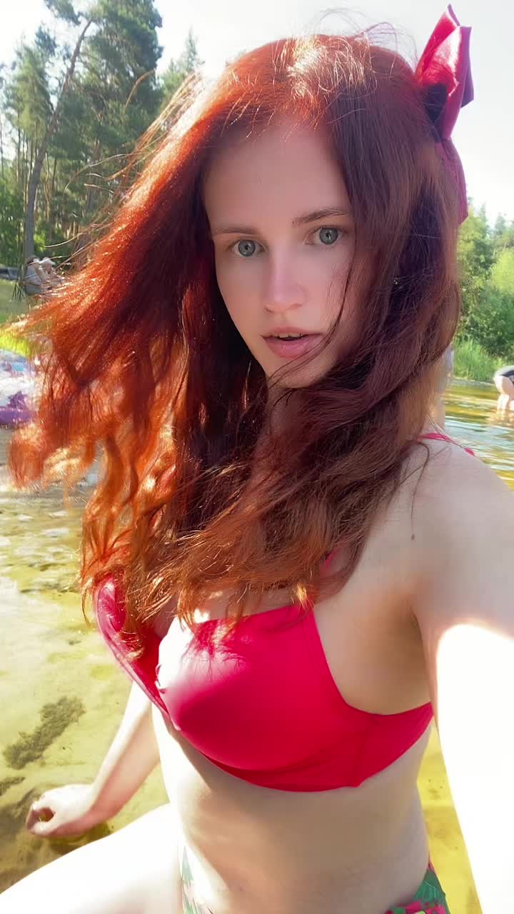 @SvitlanaMelashitch