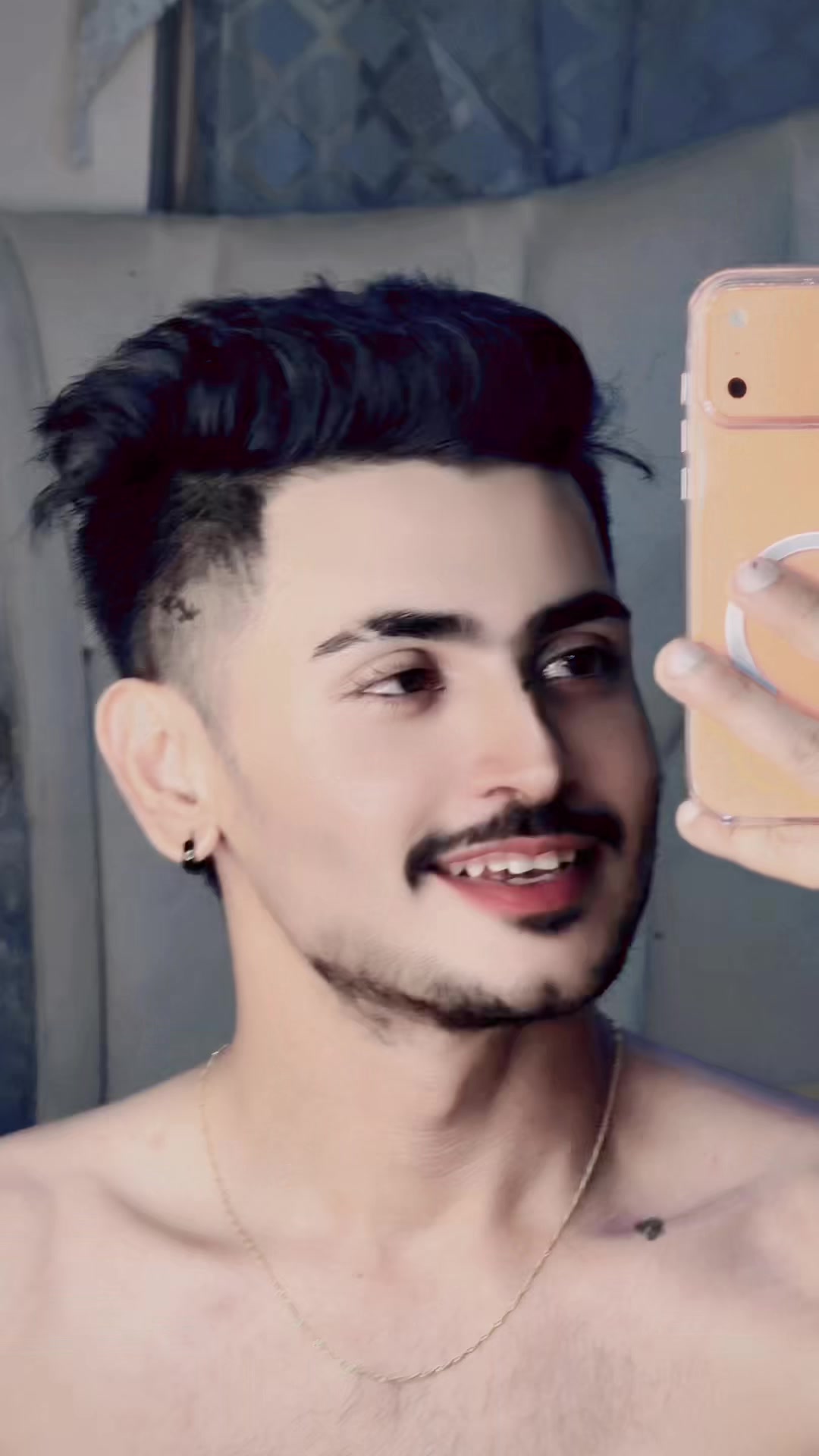 @🦋🌸ٓٓஜFARHANஜ_🌸🦋