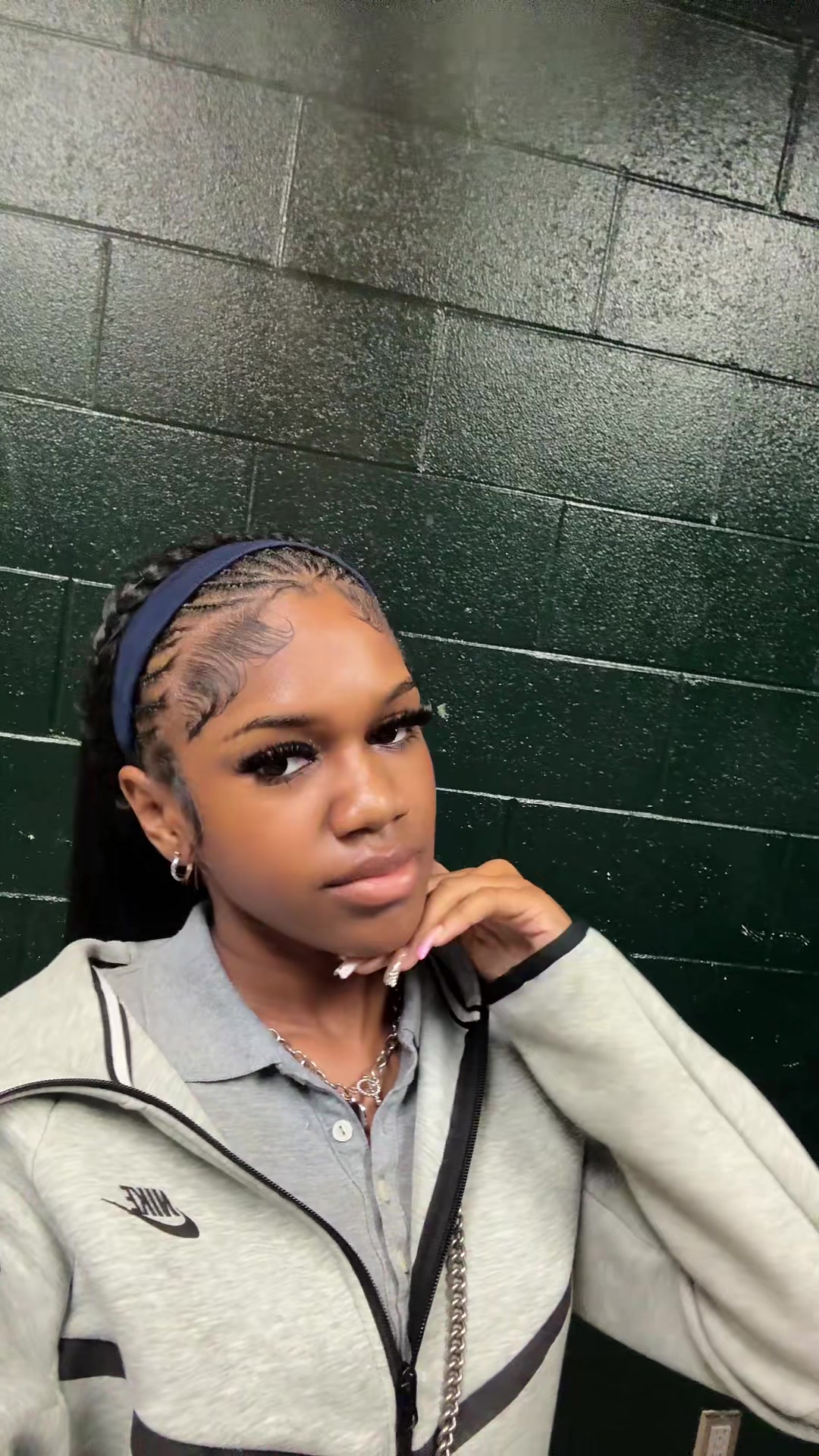 @Princess M 🫧💸🥰