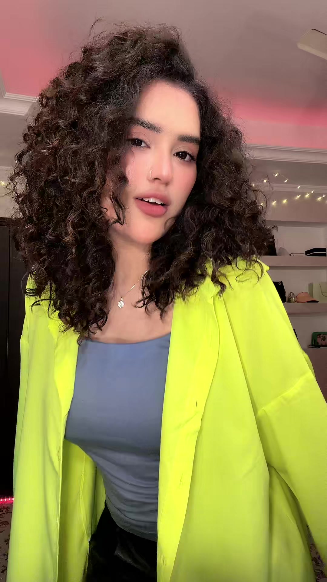 @❤️كفووß❤️