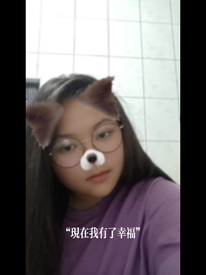 @Jonny   zzy  0416源💚🐿