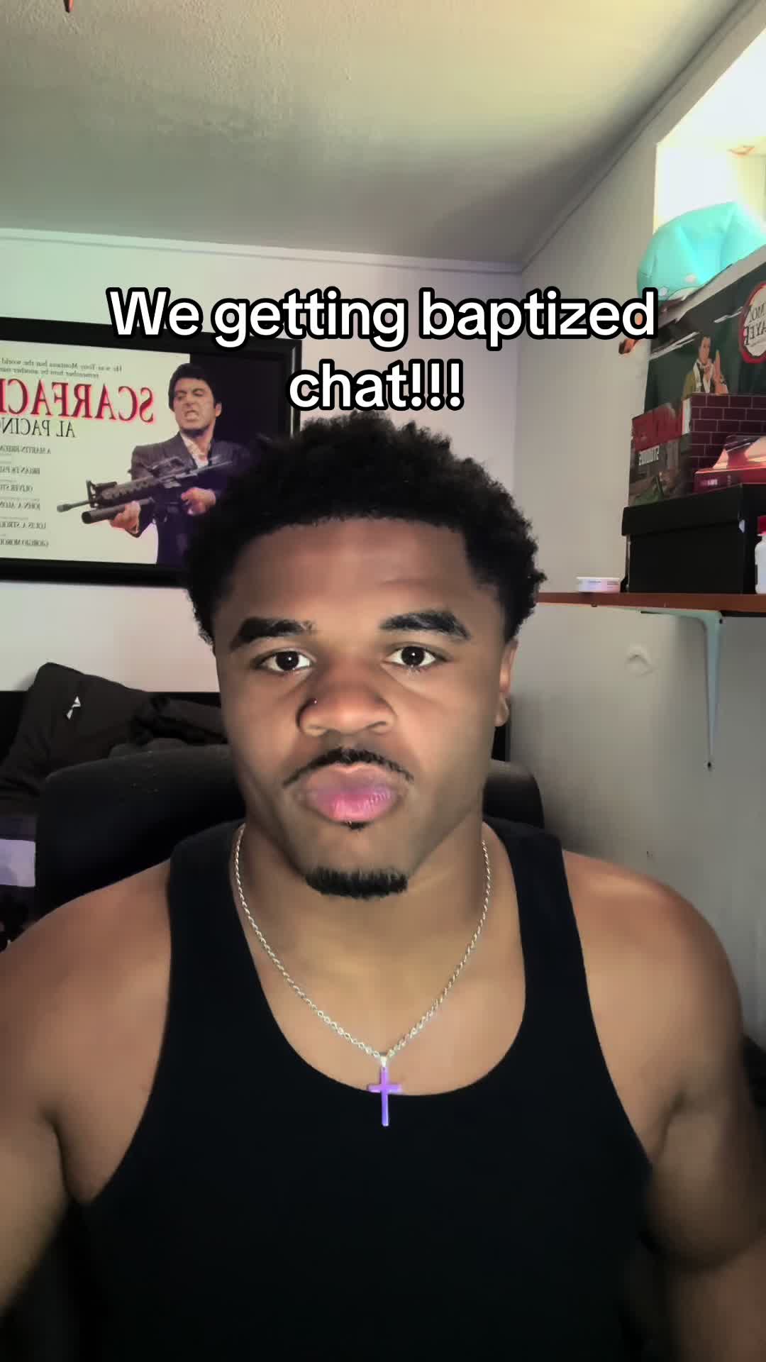 @justjaion