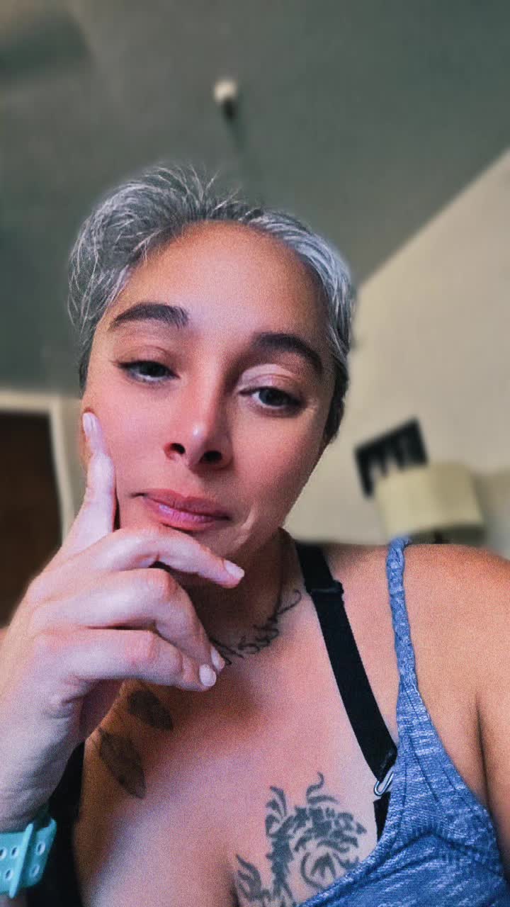 @Shauna Serrano
