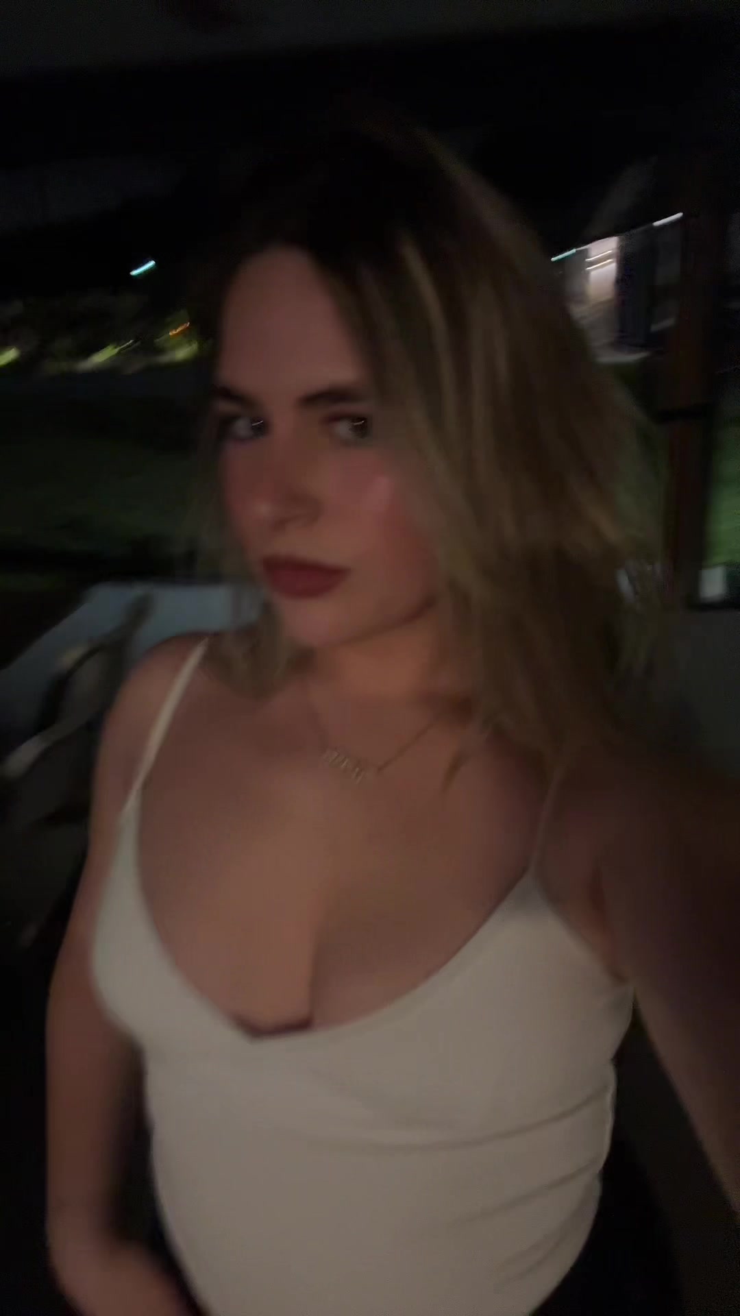 @Leedor