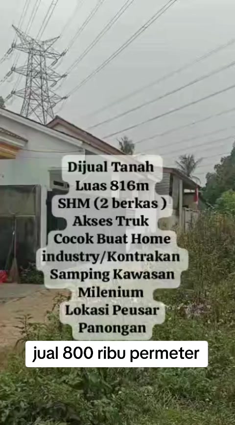 @jamboelpropertytangerang