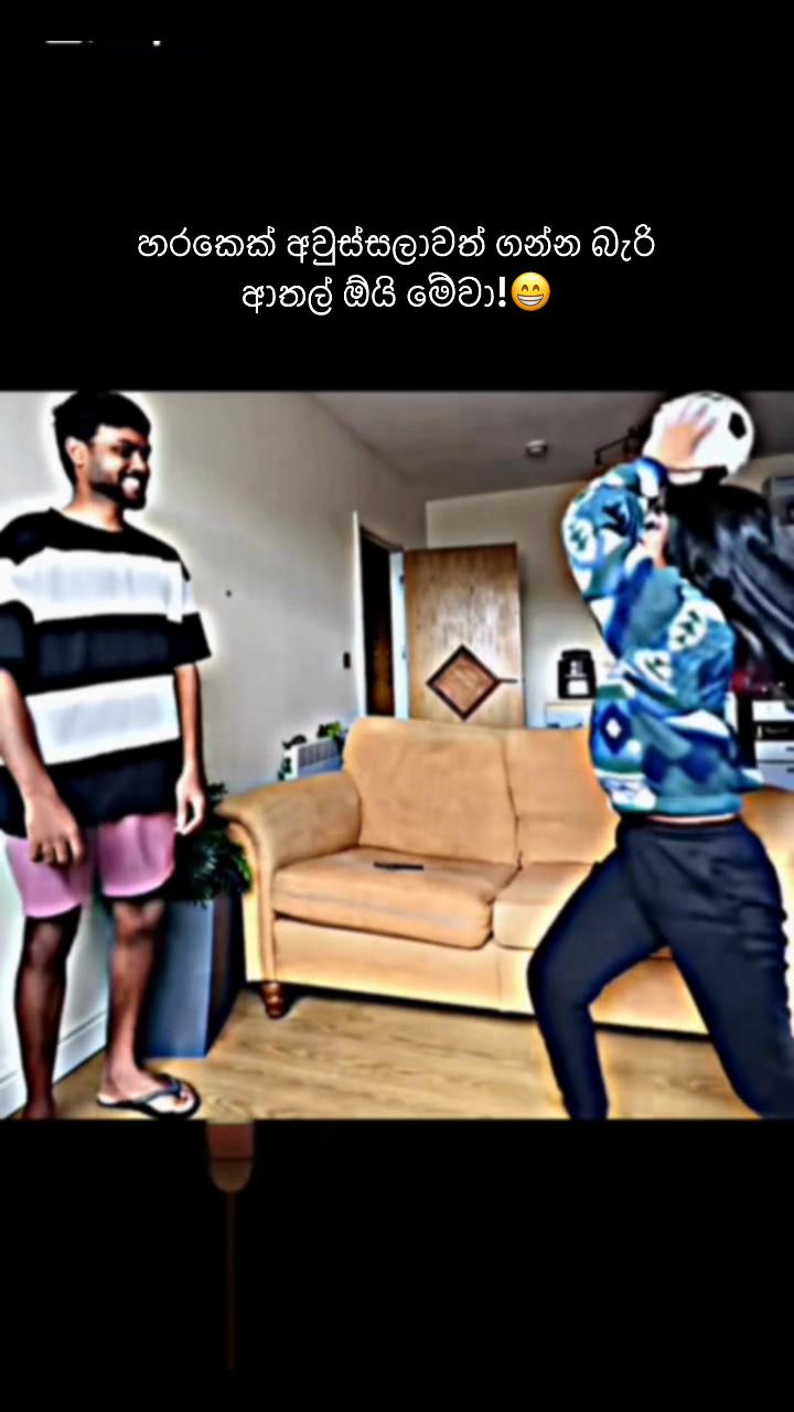 @𝗗𝗮𝗻𝘂𝗸𝗮 𝗦𝗵𝗲𝗵𝗮𝗻 ❤️🧿