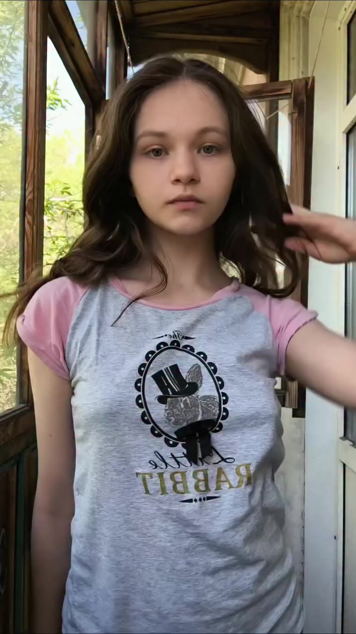 @barbie girls
