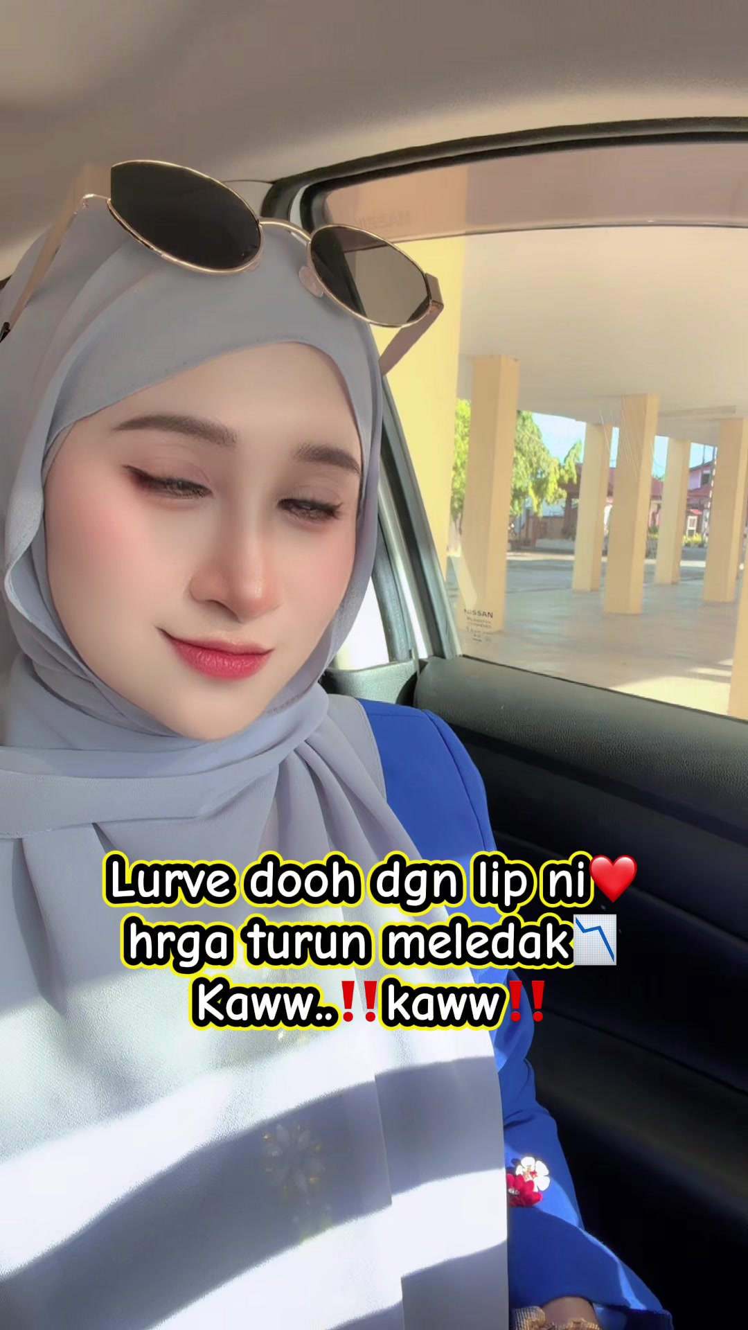 @ain