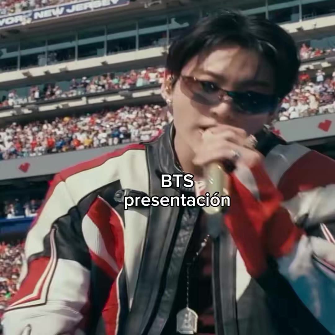 @💜JimMari🐣✨️🇵🇪