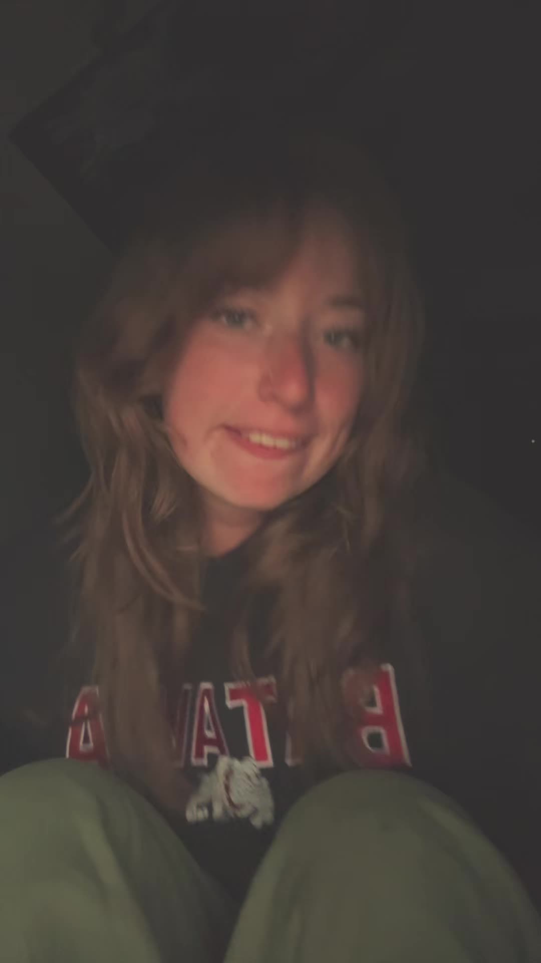 @k.
