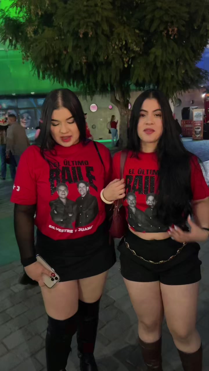@Jhoa González ✨