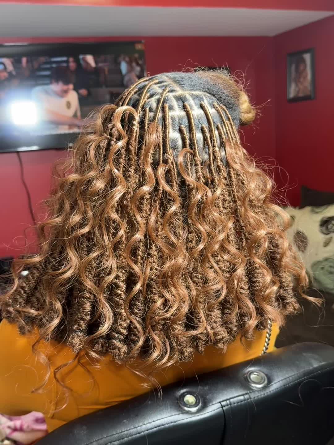 @#styleddbybiancaxo💋