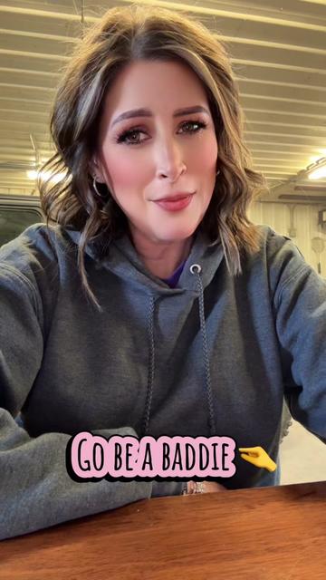 @jenfreitag