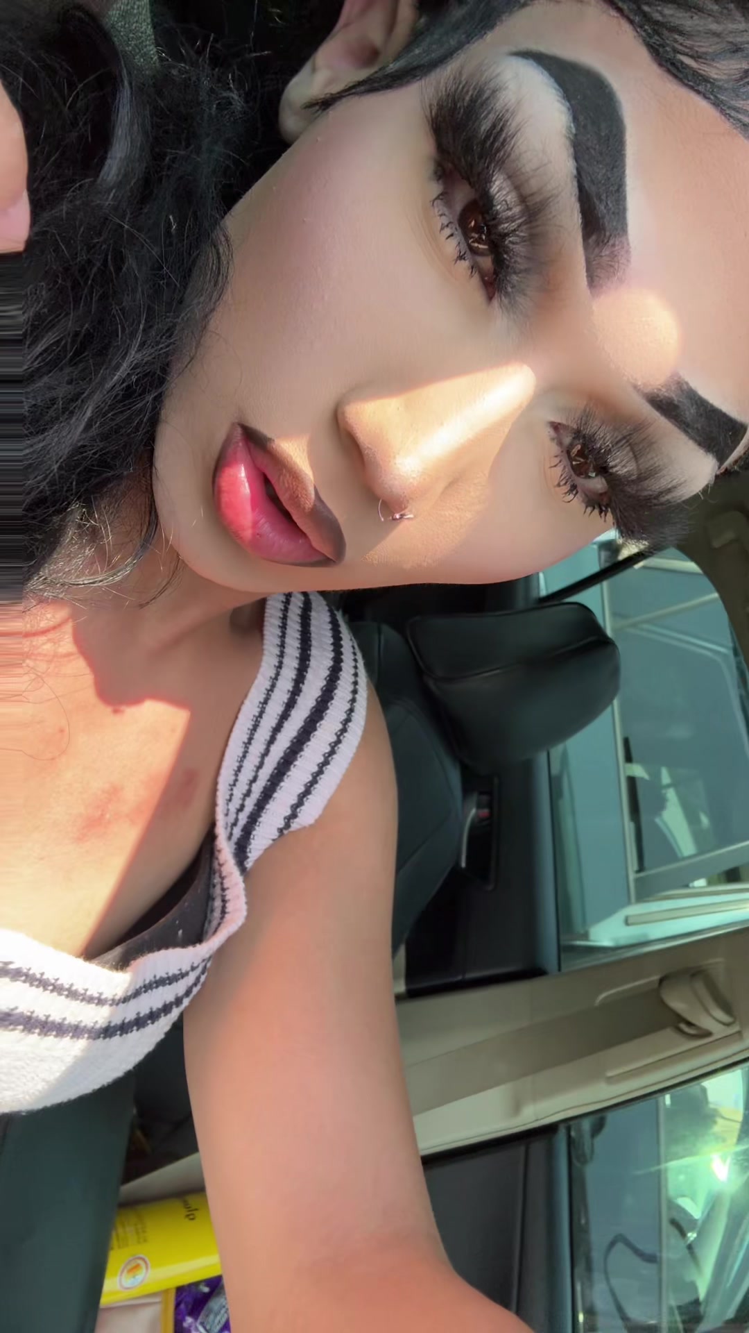 @zareal_moneyyb