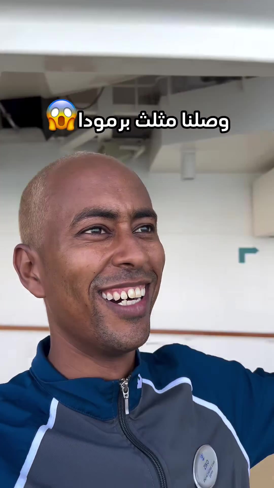 @Abdelrazik l عبدالرازق