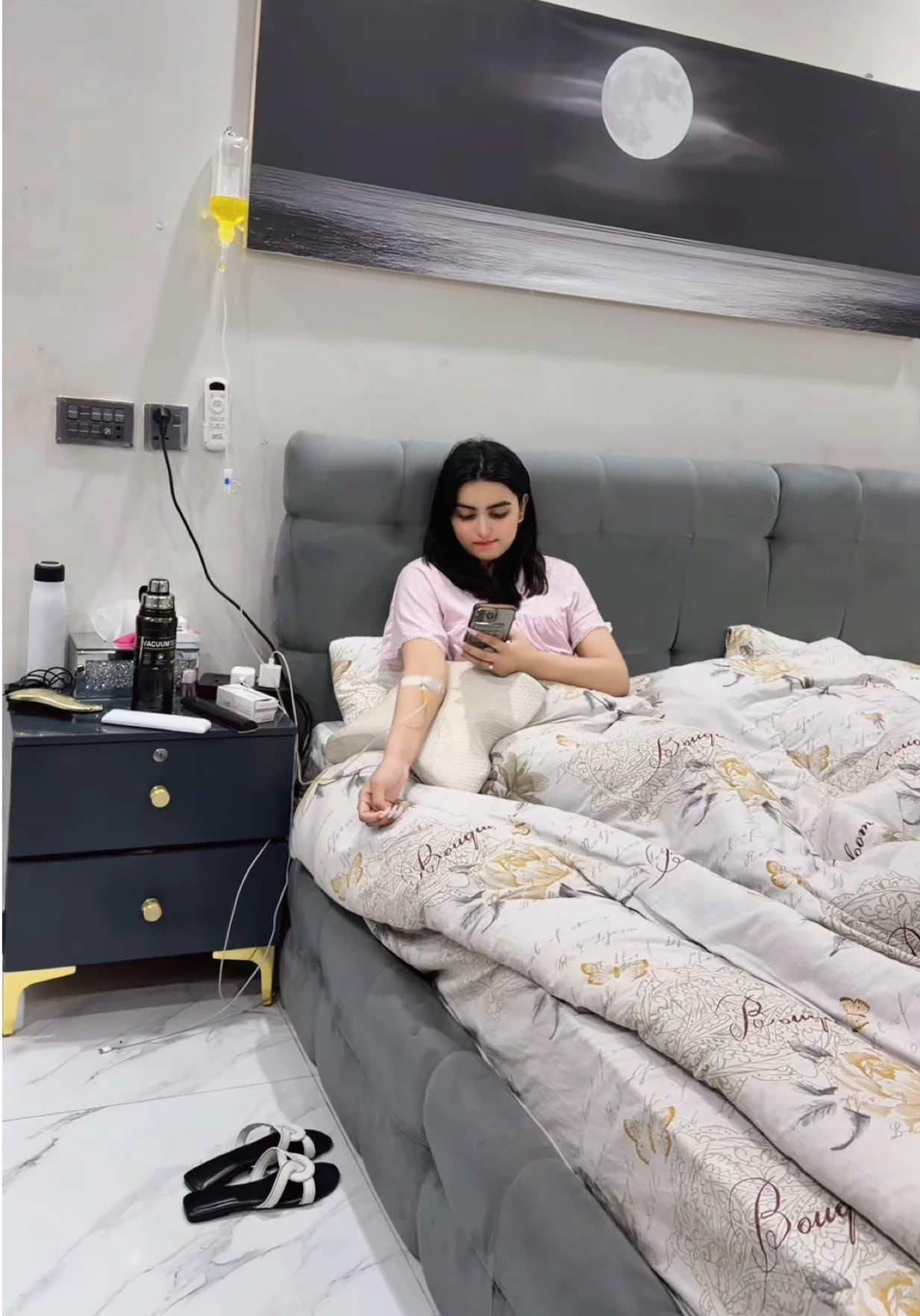 @Mahi Dimpu🇦🇪