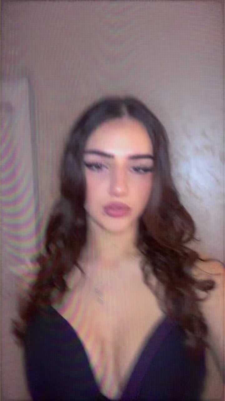 @briiinetaaa