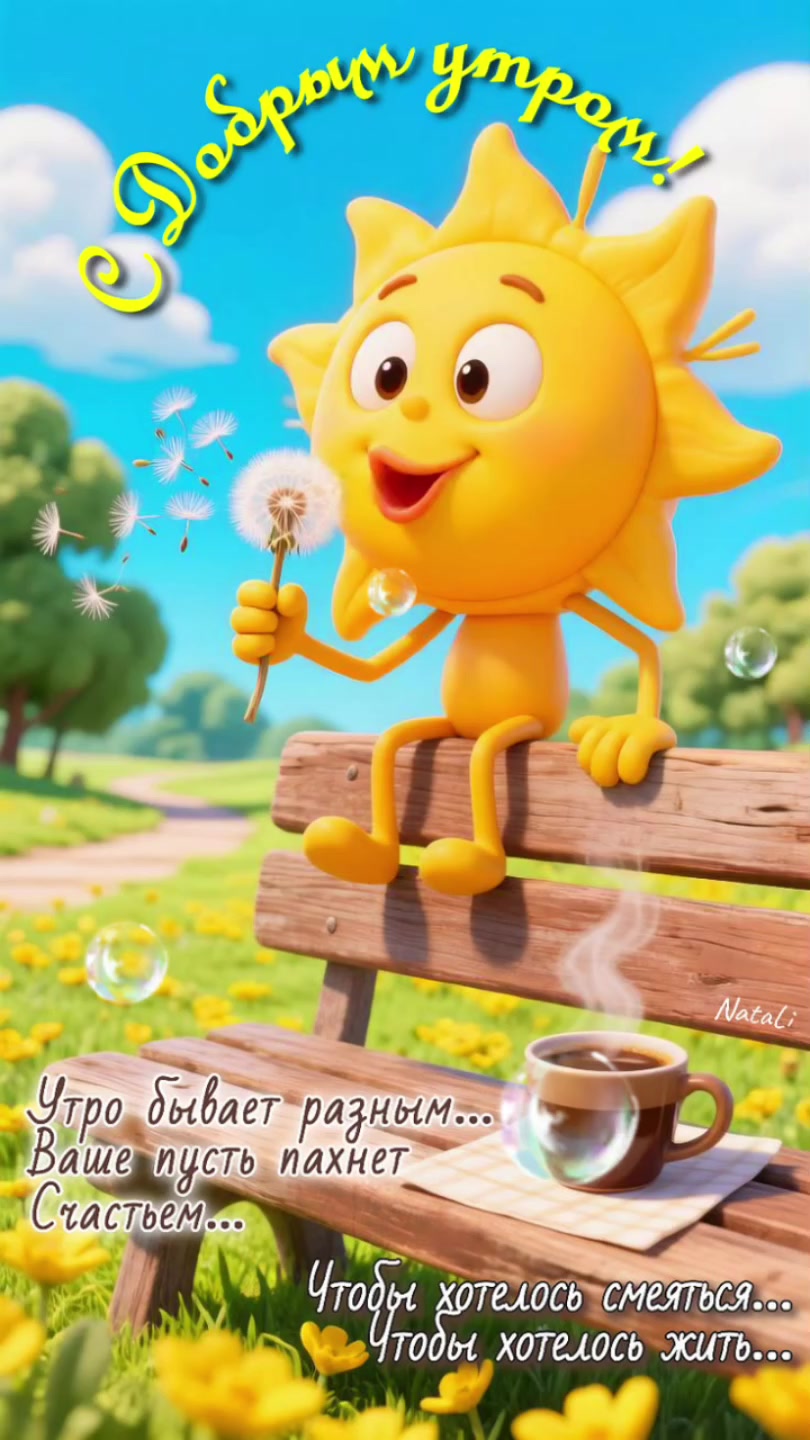 @Светлана.