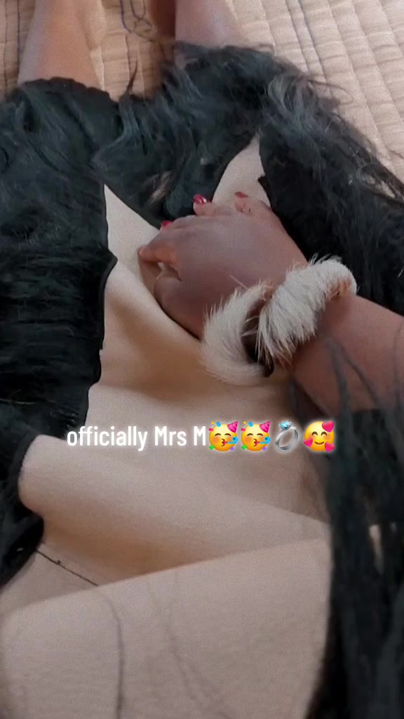 @Temaswati_M🤍🫧🌸