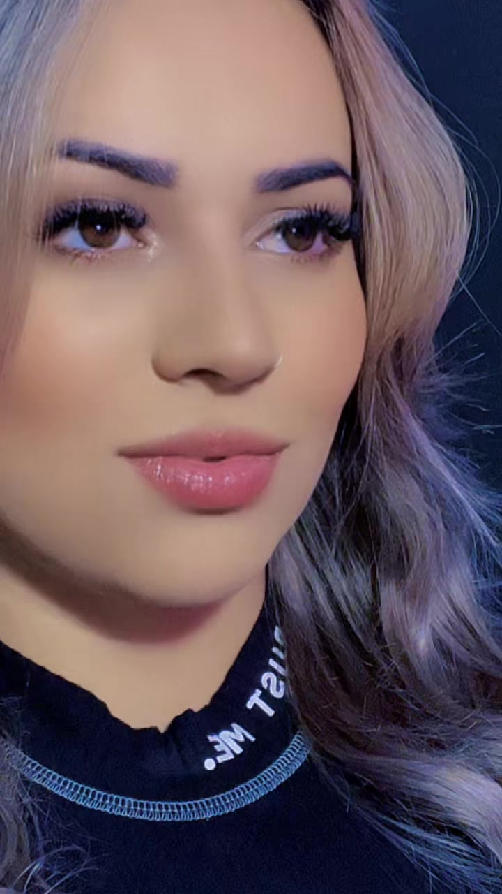 @Josyanne Ribeiro
