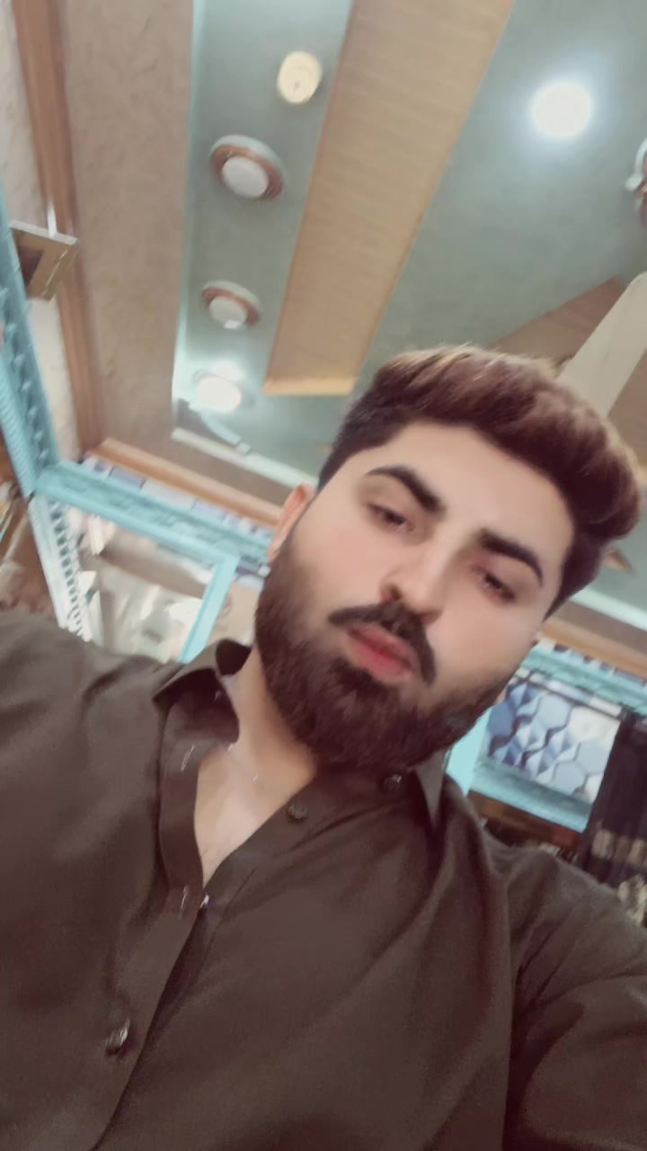 @nomanali1634