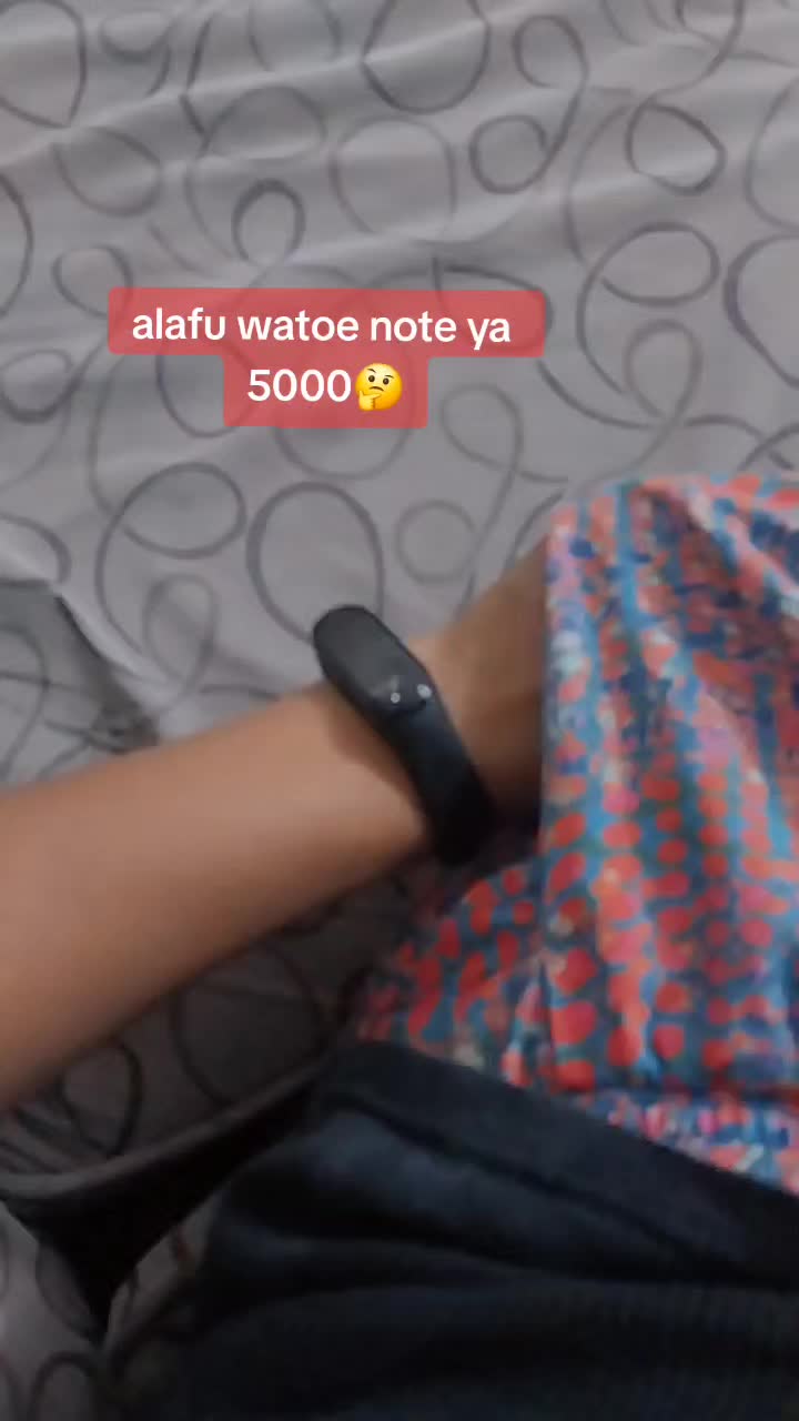 @Annie♡