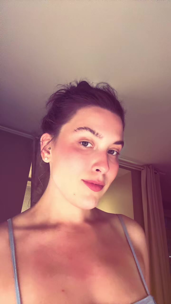 @blinchique