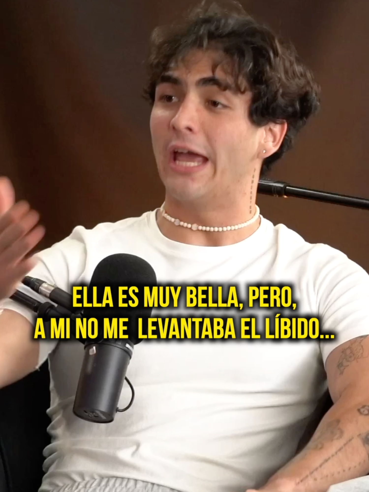 @PICPODCLIPS