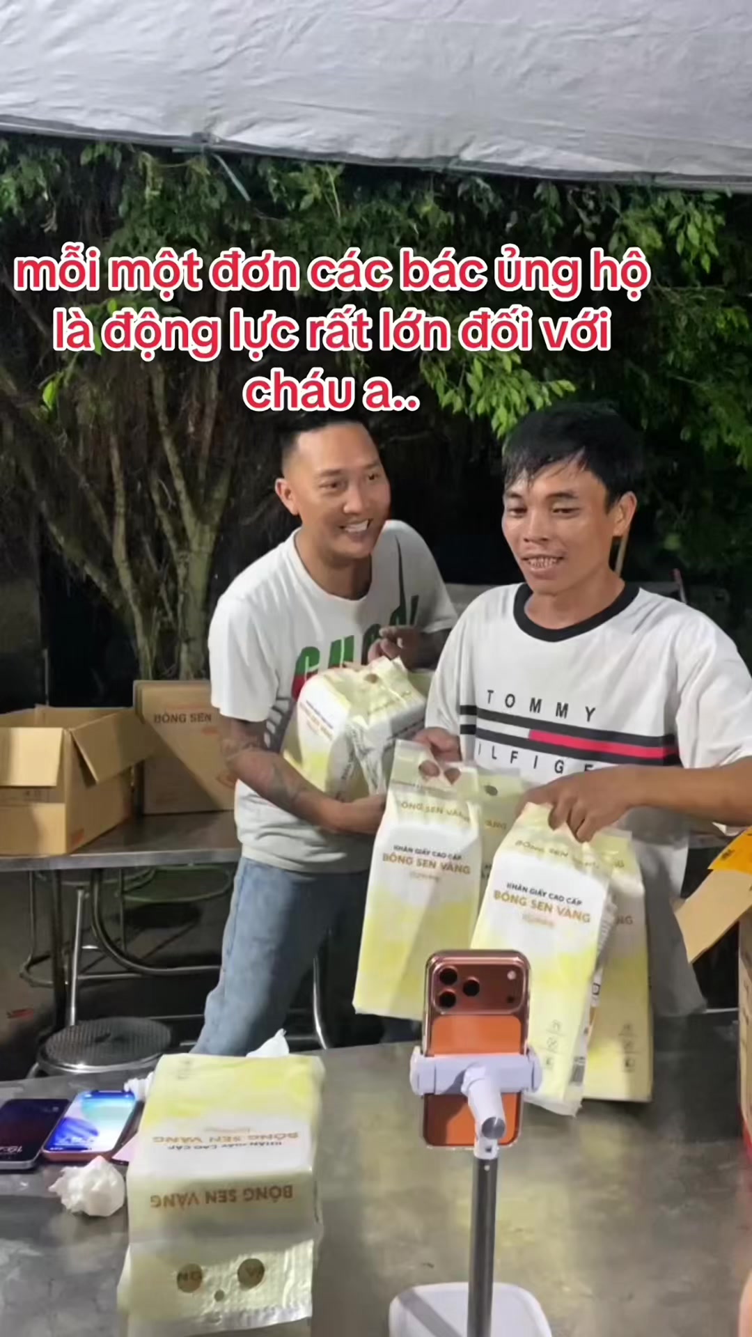 @Linh Huấn Shop