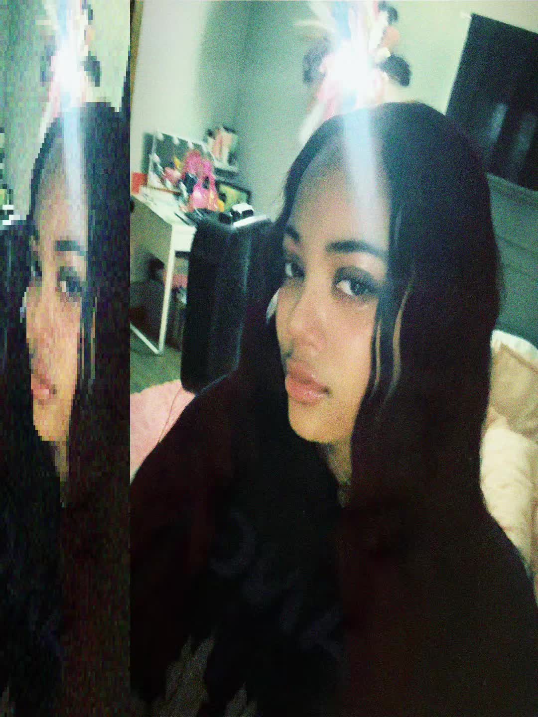 @A A R I.