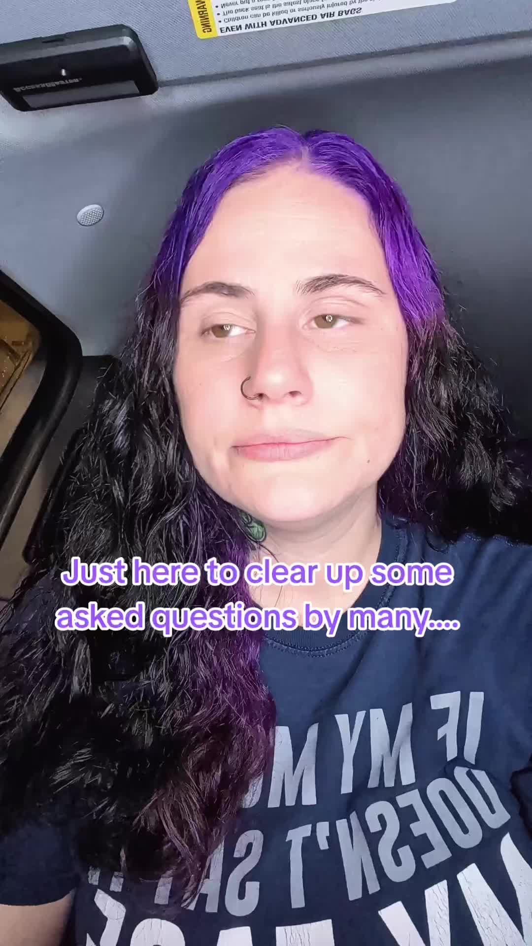 @Loyal Diamond420