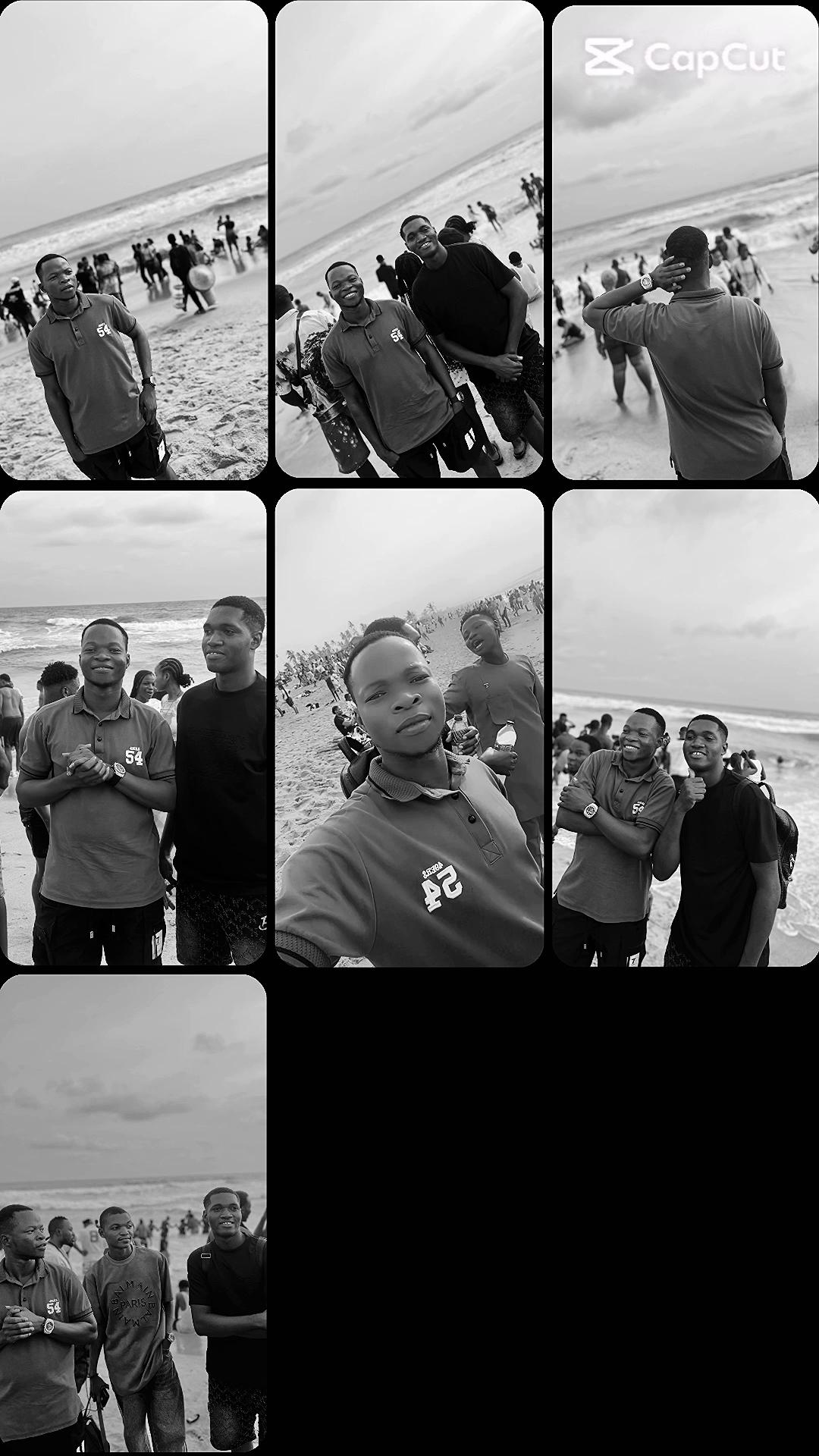 @seunoflagos