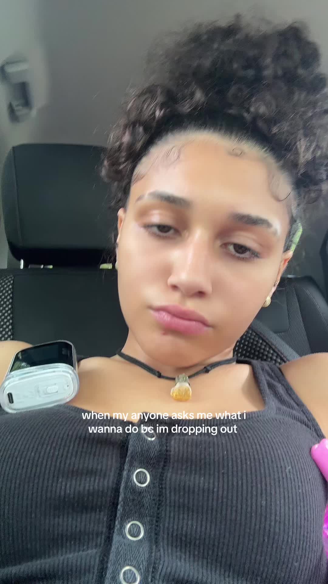 @️