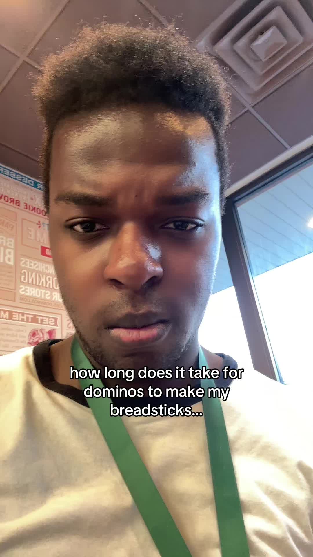@satchetiktok