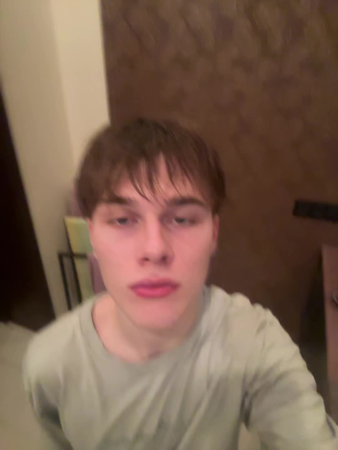 @Илюша🥱