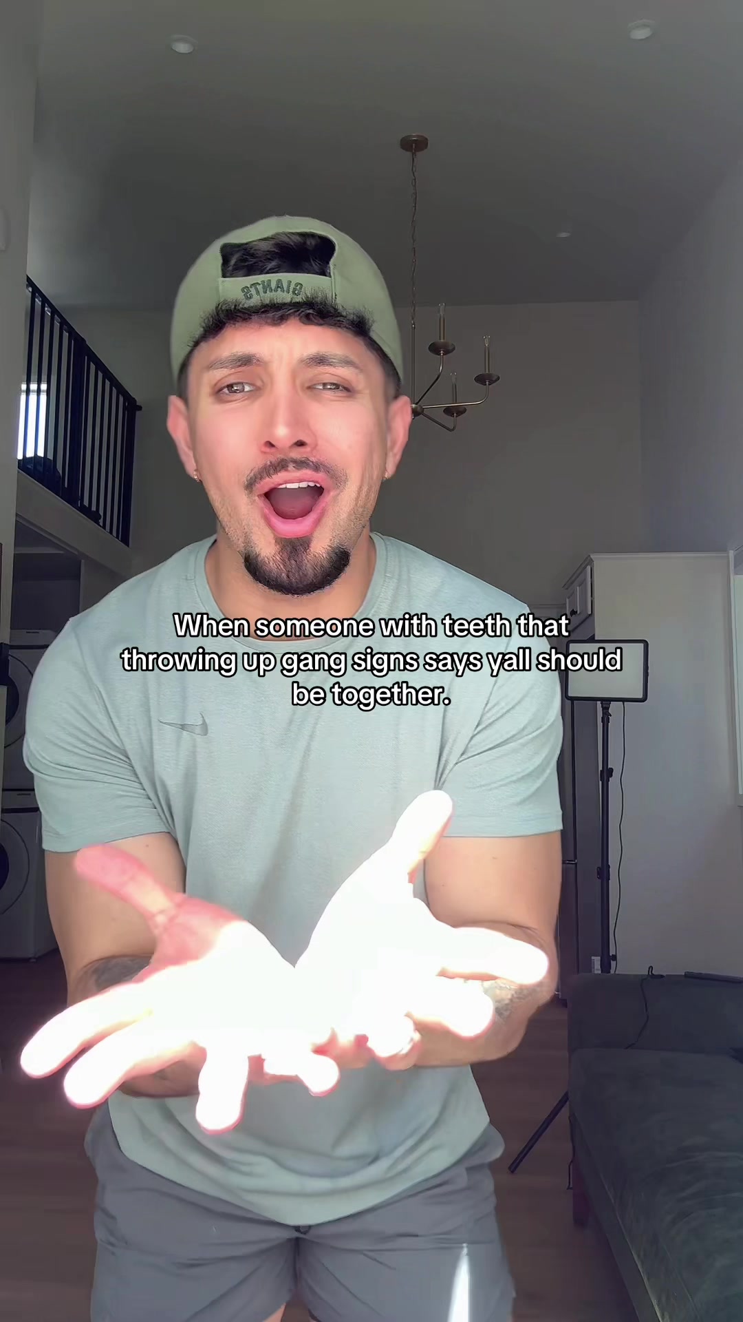 @Miguelito