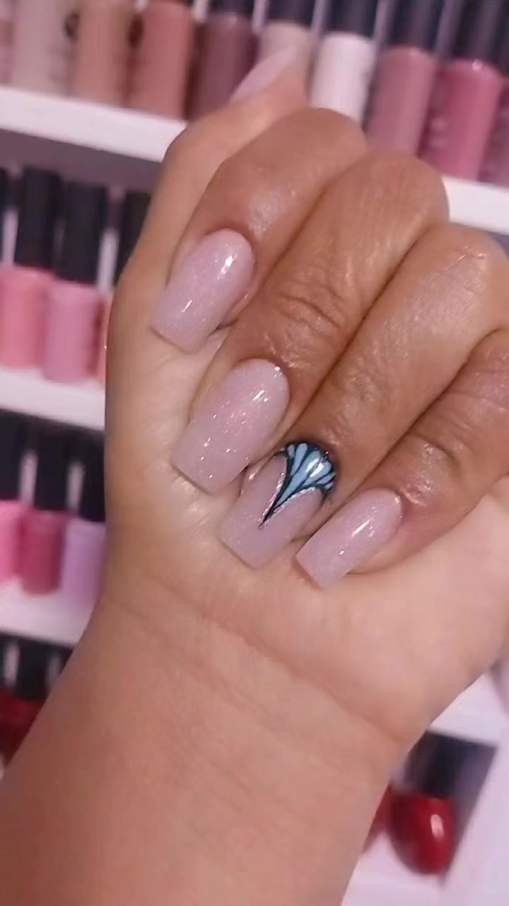 @jaquelinnecamacho8