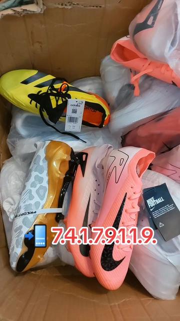 @Lucas.Sport ⚽️👟📲 74179119