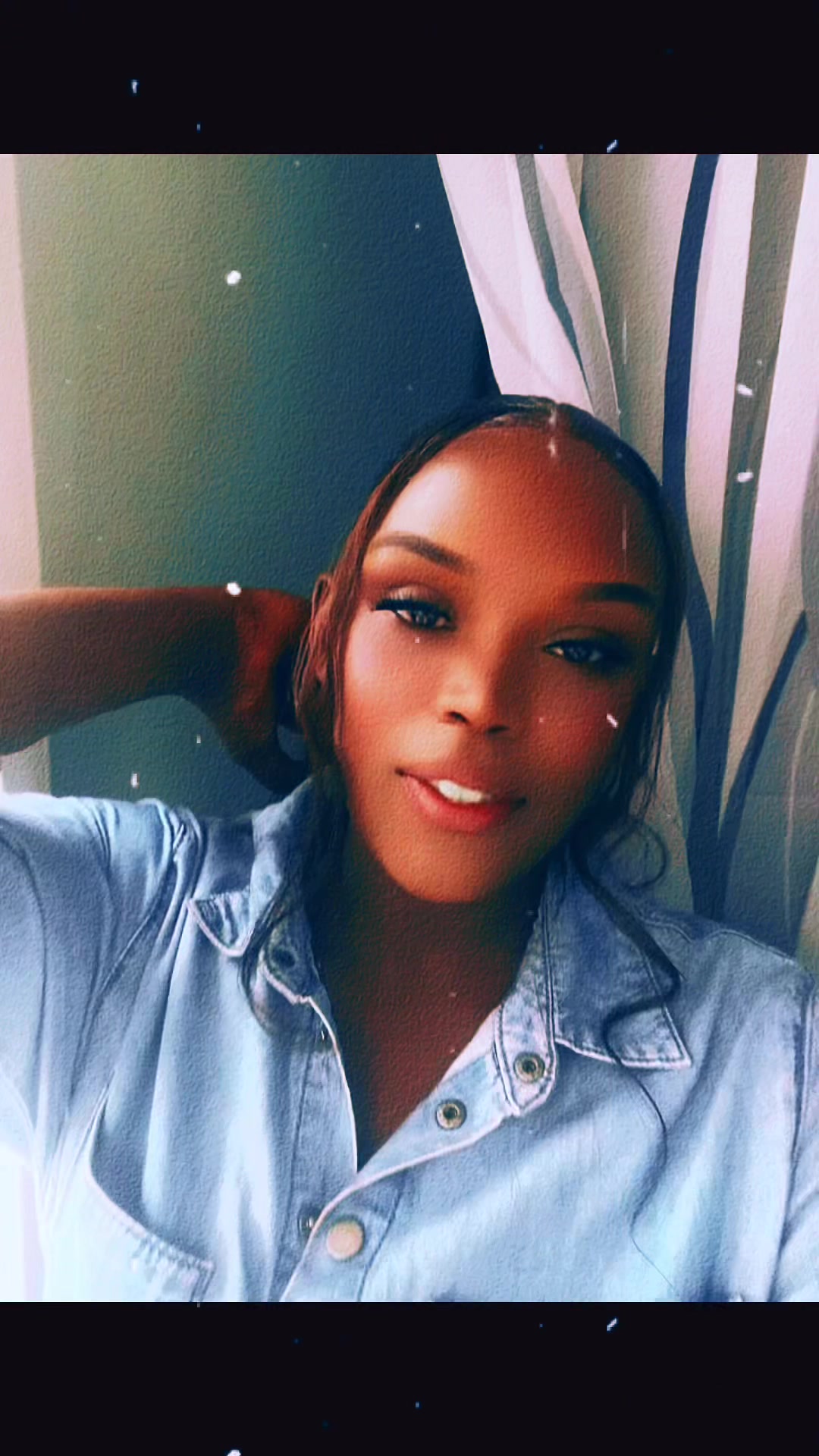 @Moniqar Staycie 👑♥️