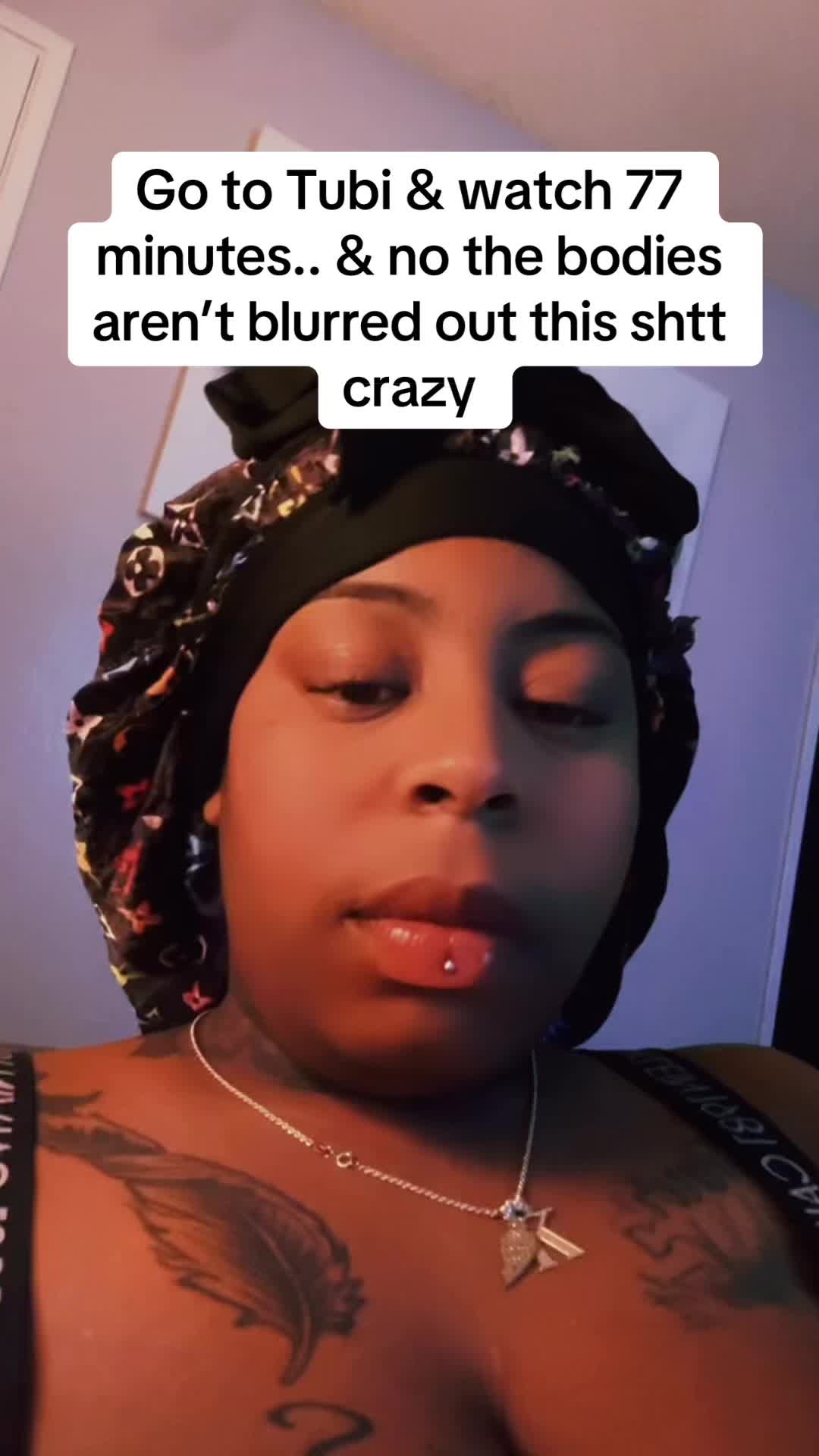 @Brown sugar 🥰🖤🥰