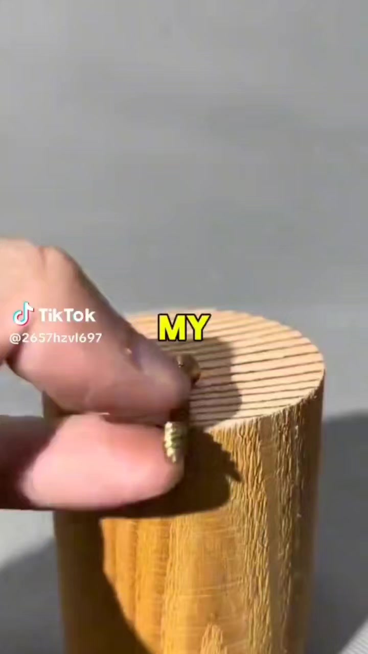 @𝙨𝙩𝙖𝙧_𝙙𝙪𝙨𝙩🪐💫